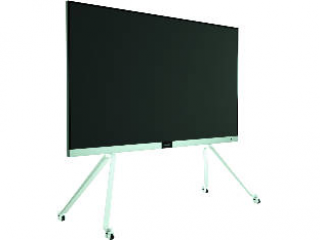 LED-дисплей Hikvision  DS-D4418FI-173