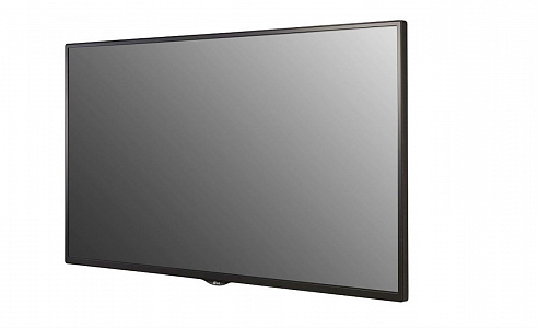 LED дисплей LG 55LS73C-B