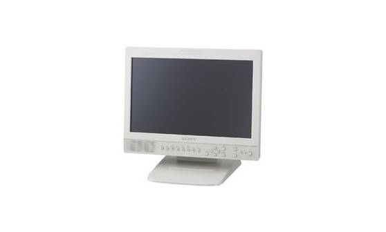 Медицинский монитор Sony LMD-1530MD
