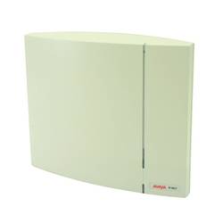 Базовая станция Avaya IP DECT R4