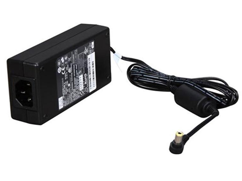 Блок питания Cisco AIR-PWR-B