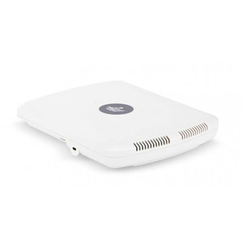 Точка доступа Extreme WiNG AP-6522-66003P-US