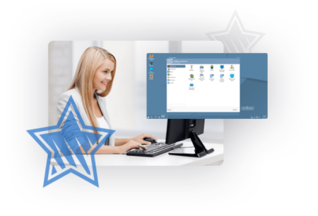 Обучение «Администрирование ОС Astra Linux Special Edition 1.7» 32 ак. часа