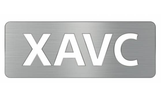 Обновление ПО Sony CBKZ-55FX