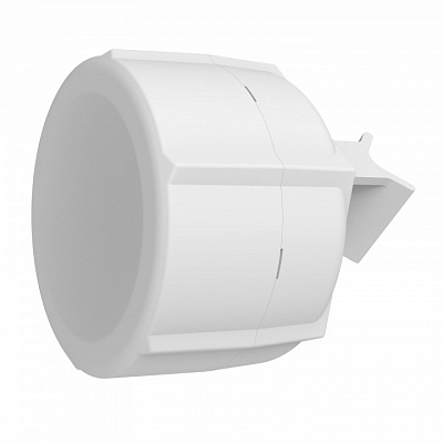 Точка доступа MikroTik SXT 4G KIT RBSXTR&R11e-4G