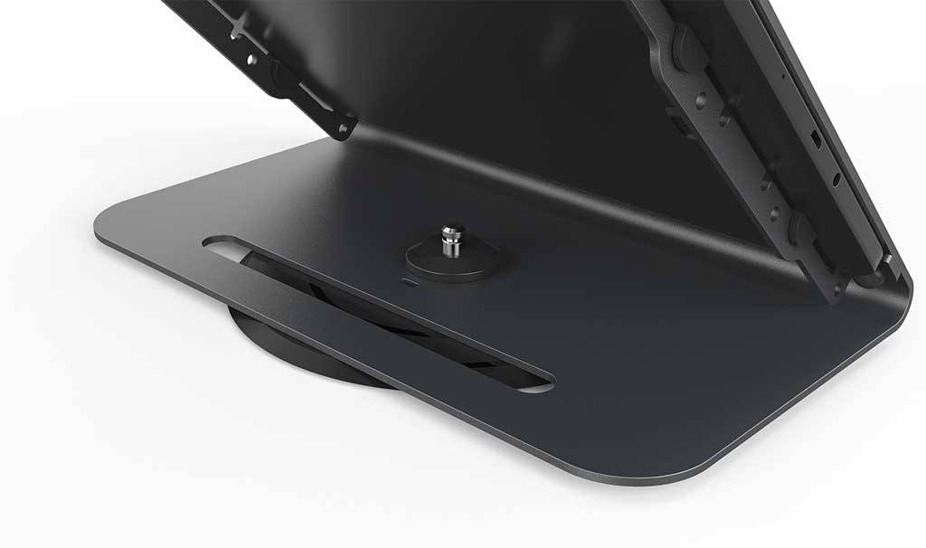 Подставка WindFall H464X для Galaxy Tab A 10,1