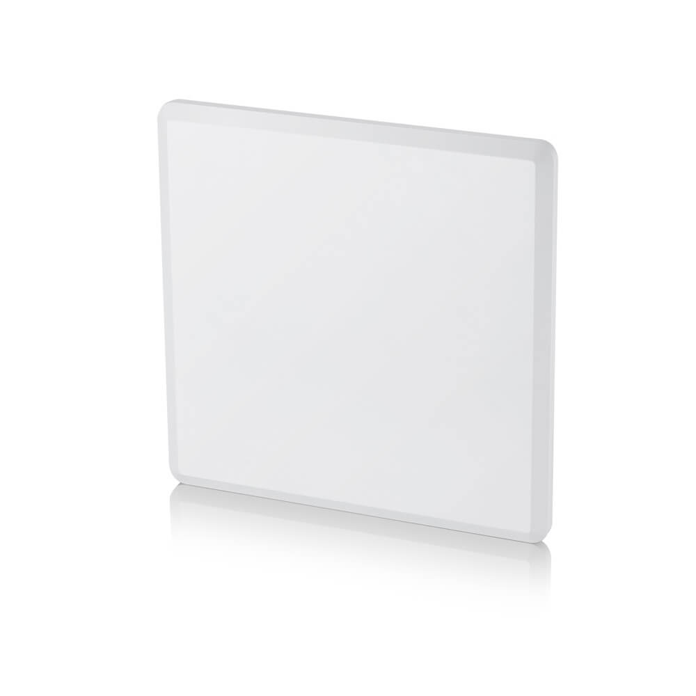 Антенна ZYXEL ANT1315-ZZ0101F