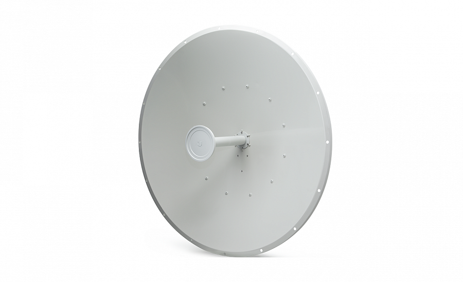 Антенна Ubiquiti AF-5G30-S45