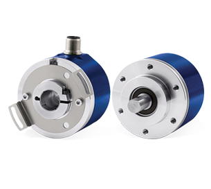 Оптический энкодер Datalogic IEP58