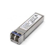 Модуль приемопередатчика Check Point CPAC-TR-25LR-ADP