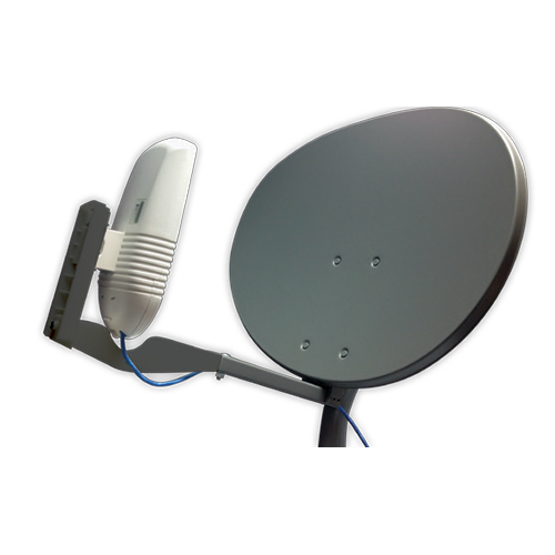 Cambium Networks Рефлекторы 4 комплекта из ePMP Reflectore ePMP 1000