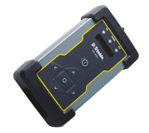 Радиомодемы Trimble TDL 450L