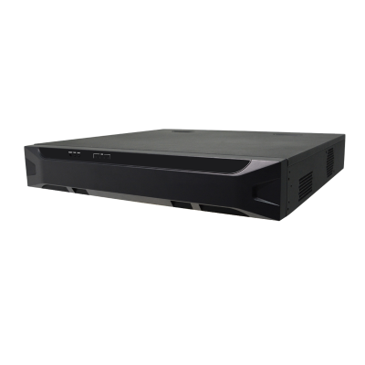 Хранилище видеоданных Dahua DHI-ESS1504C