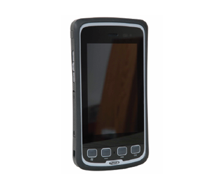 Контроллеры Spectra Geospatial T41