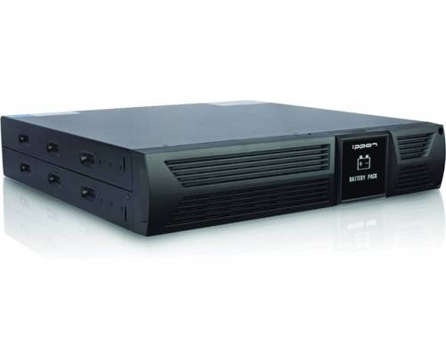 Батарея для ИБП Ippon Innova RT