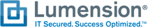 Lumension Endpoint Security XPress