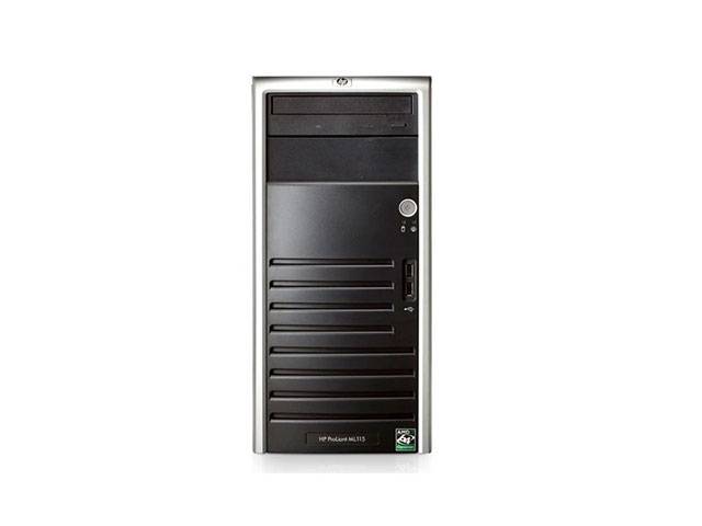 HP ProLiant ML115 470064-911
