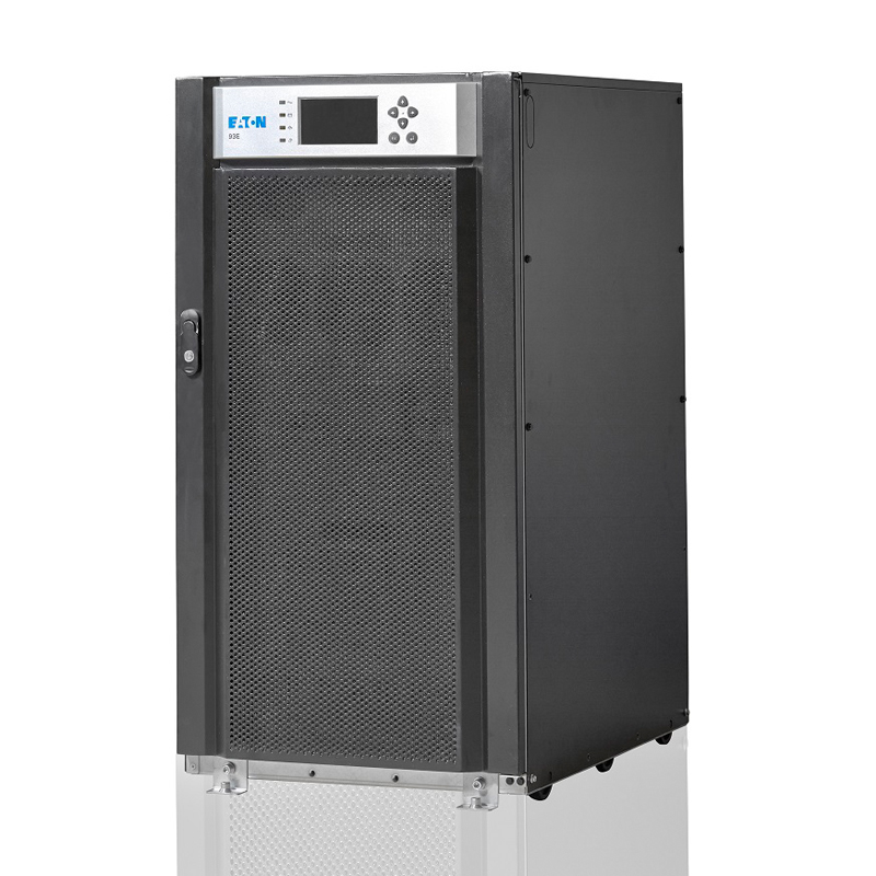 ИБП Eaton 93E 93E15KMBSBI