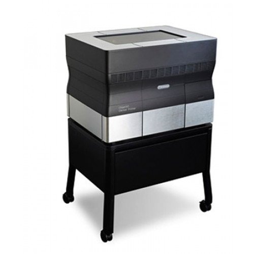 3D принтер Stratasys Objet30 Dental Prime