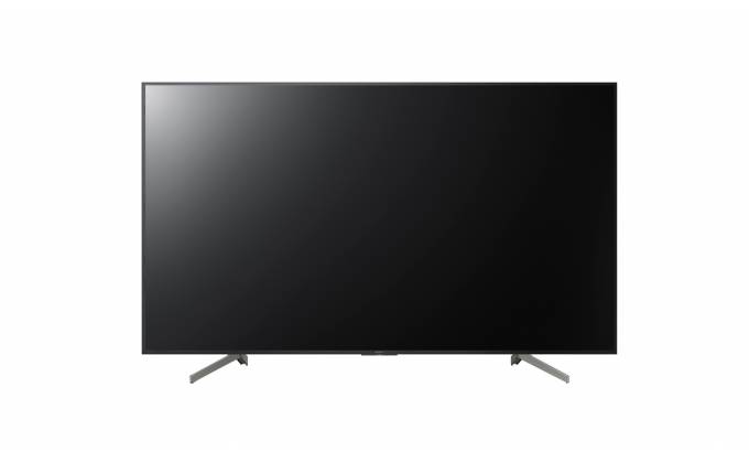 Профессиональный дисплей Bravia Sony FWD-32WD605/T