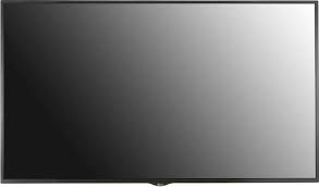 Дисплей LG 55XS2B-B