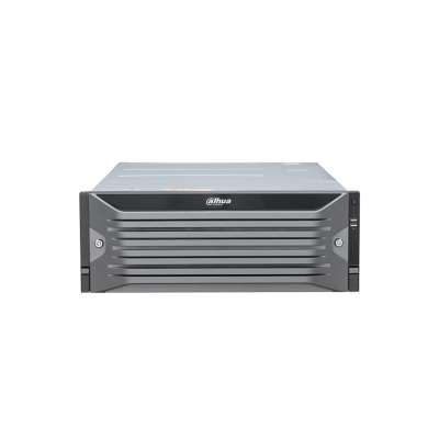 Хранилище видеоданных Dahua EVS5124S