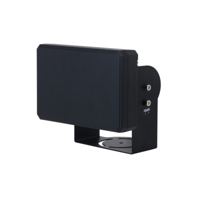 Радар Dahua ITARD-024MA-T6