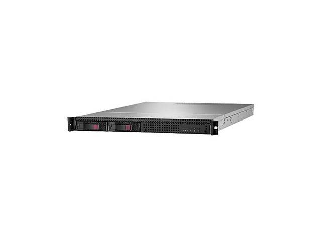 HP Cloudline CL1100 G3 hp-cl1100