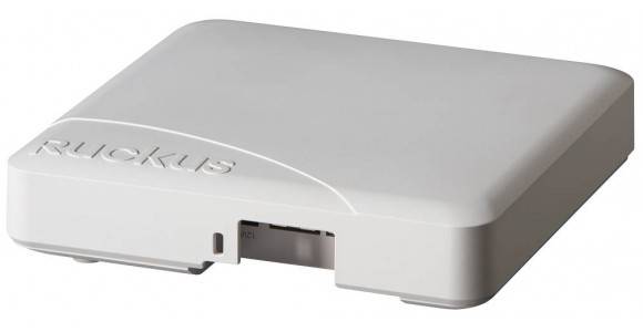Точка доступа Ruckus R500 901-R500-WW00