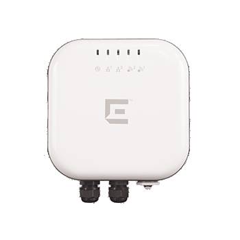 Точка доступа Extreme Networks WS-AP3965I-FCC