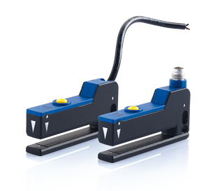 Фотоэлектрический датчик Datalogic SR23