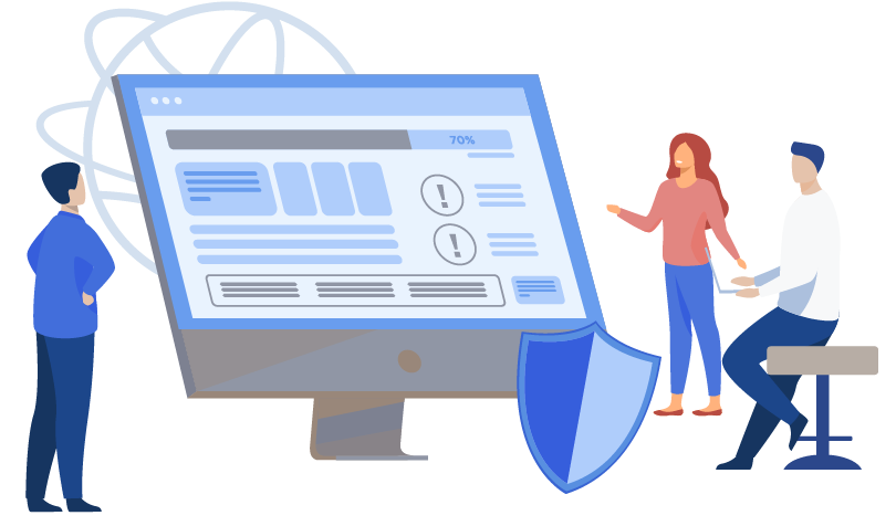 IT-Безопасность