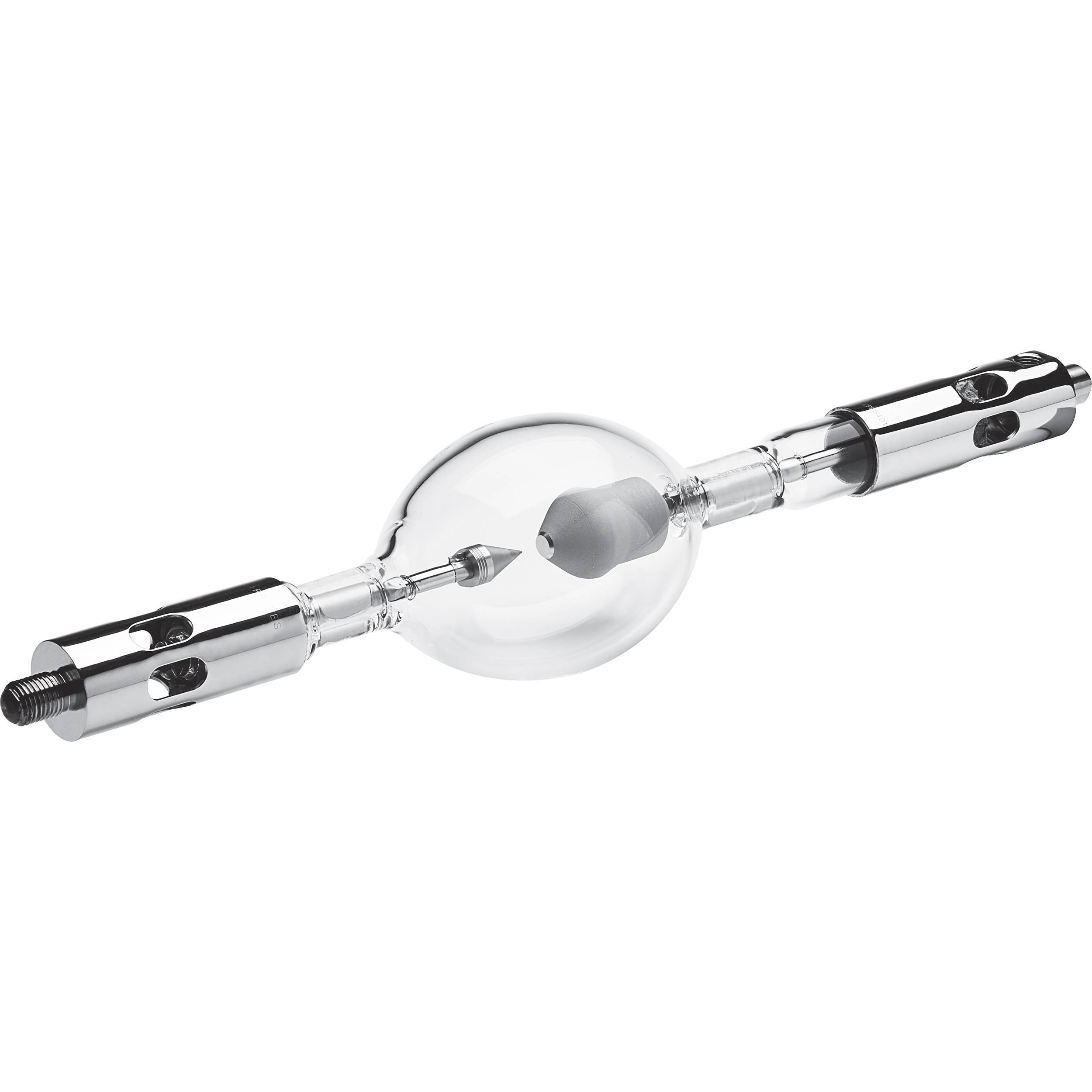 Лампа Christie CDXL-20LB