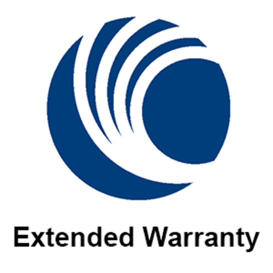 Экземпляр ПО Cambium, расширяющий срок гарантии на 1 дополнительный год для ePMP Sync Radio 