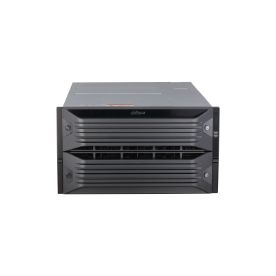 Хранилище видеоданных Dahua EVS7148D-V2