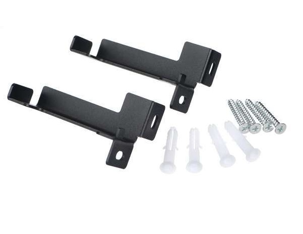 Комплект настенного крепления Eaton ELWALL