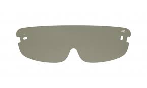 Набор одноразовых 3D поляризационных защитных очков Sony CFV-E30D