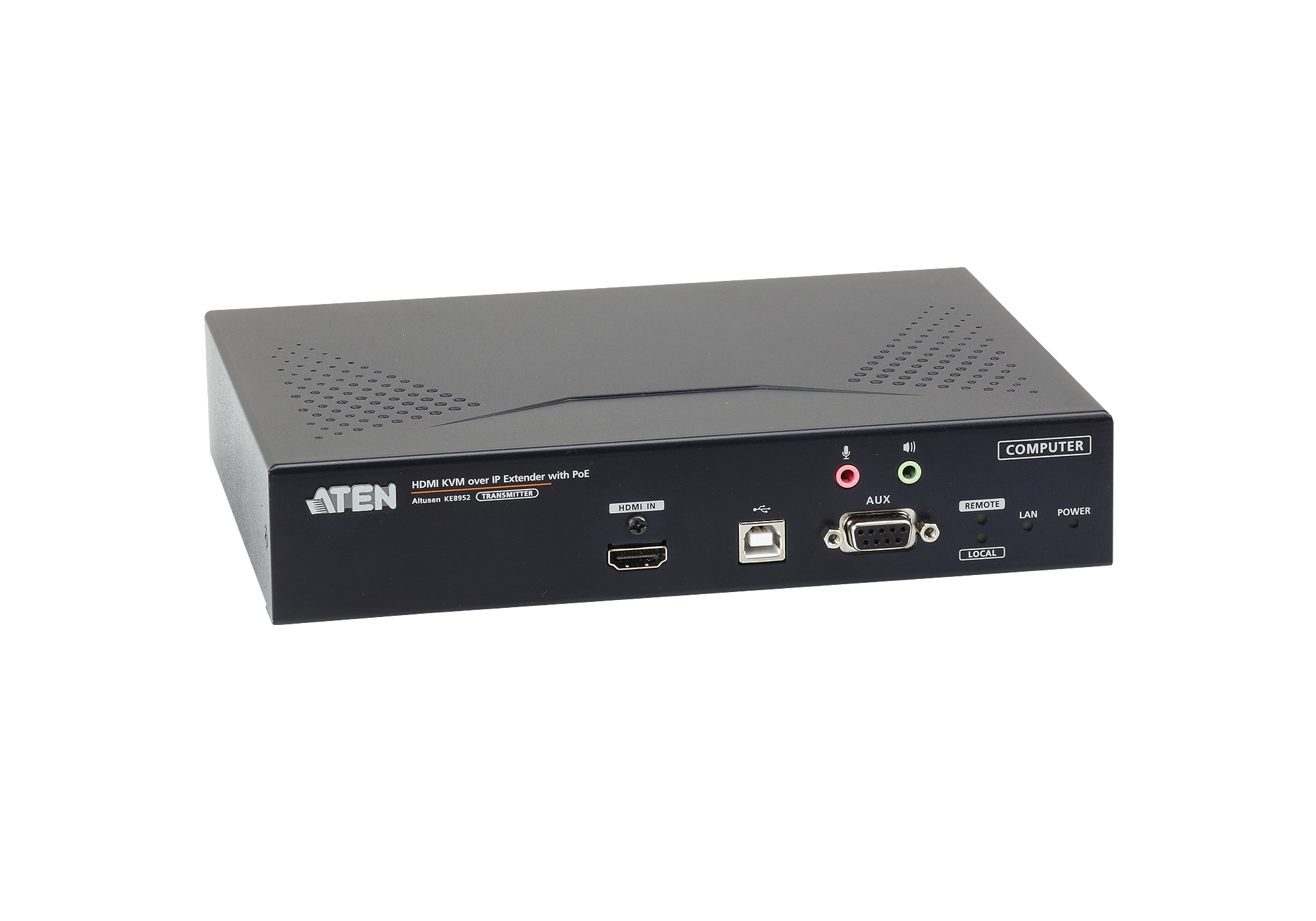 KVM удлинитель ATEN KE8952T