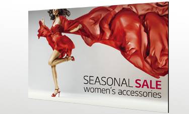 Сверхтонкий Oled-дисплей LG 55EJ5C