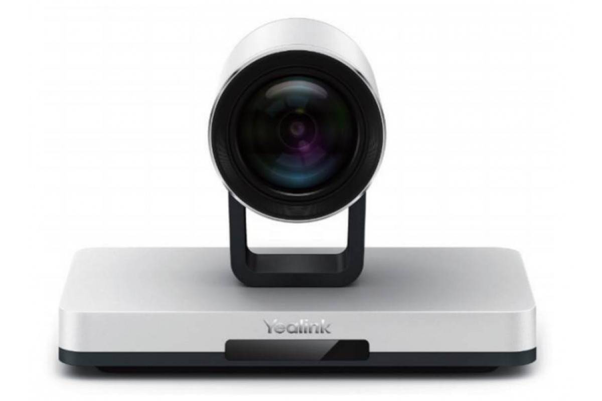 Камера Yealink VCC22