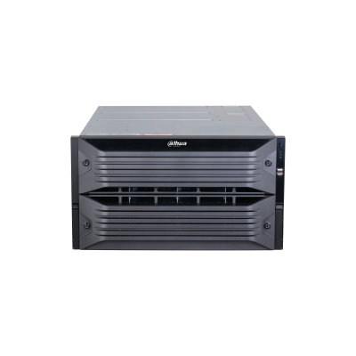 Хранилище видеоданных Dahua EVS8248X