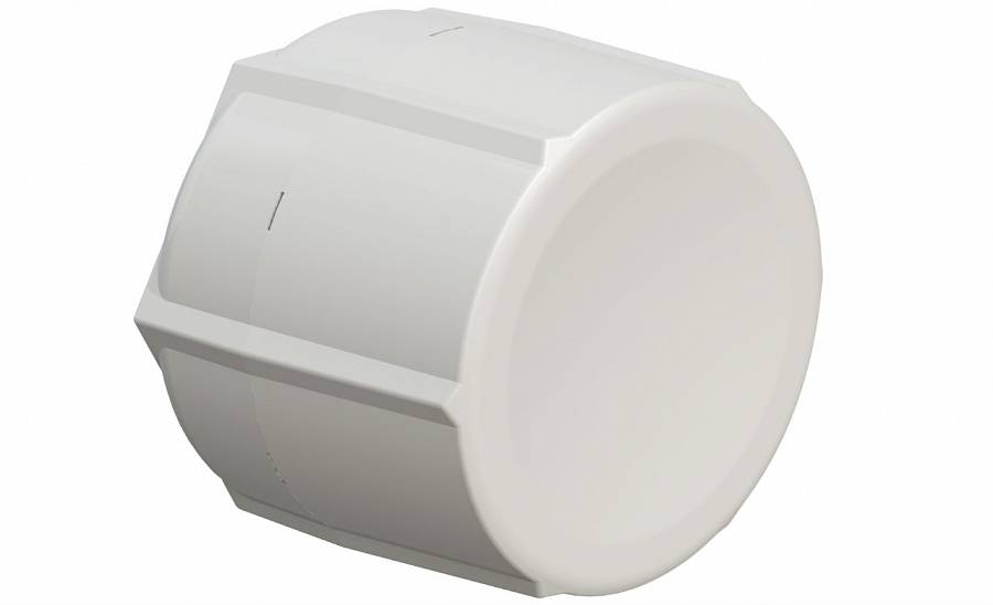Точка доступа MikroTik SXT LTE kit RBSXTR&R11e-LTE