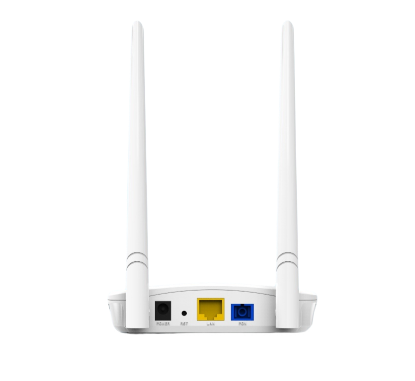 Оптический модуль Maipu PU3200-1GN GPON HGU