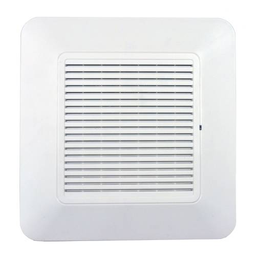 Точка доступа Eltex WEP-12ac