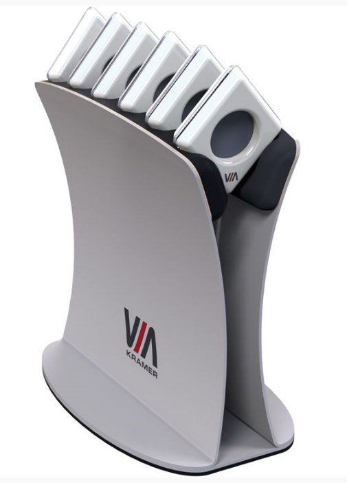 Держатель Kramer VIA POCKET