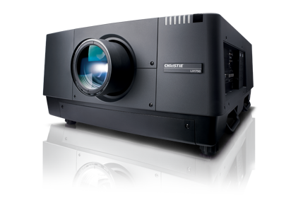 Проектор Christie LX1750