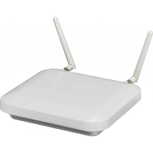 Точка доступа Extreme WiNG AP-7522-67040-US