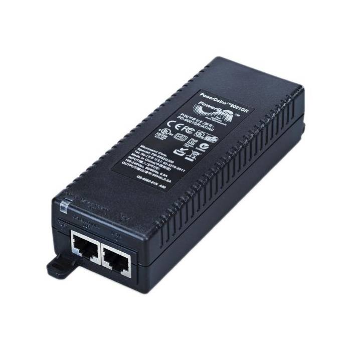 Блок питания Aruba PD-9001GR-AC JW629A	