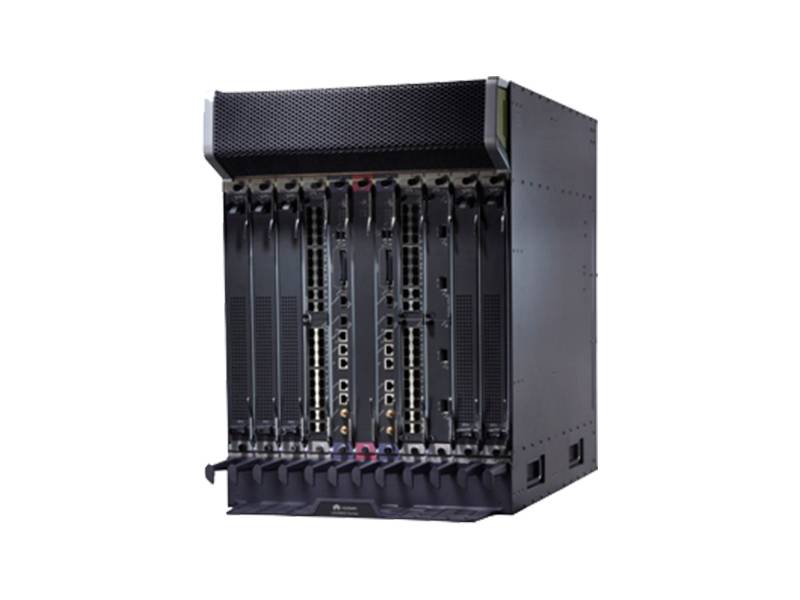 Межсетевой экран Huawei NIP6860