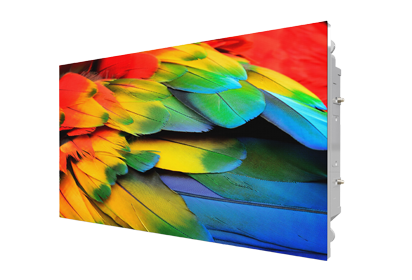 LED панель Christie Velvet LED025-AP